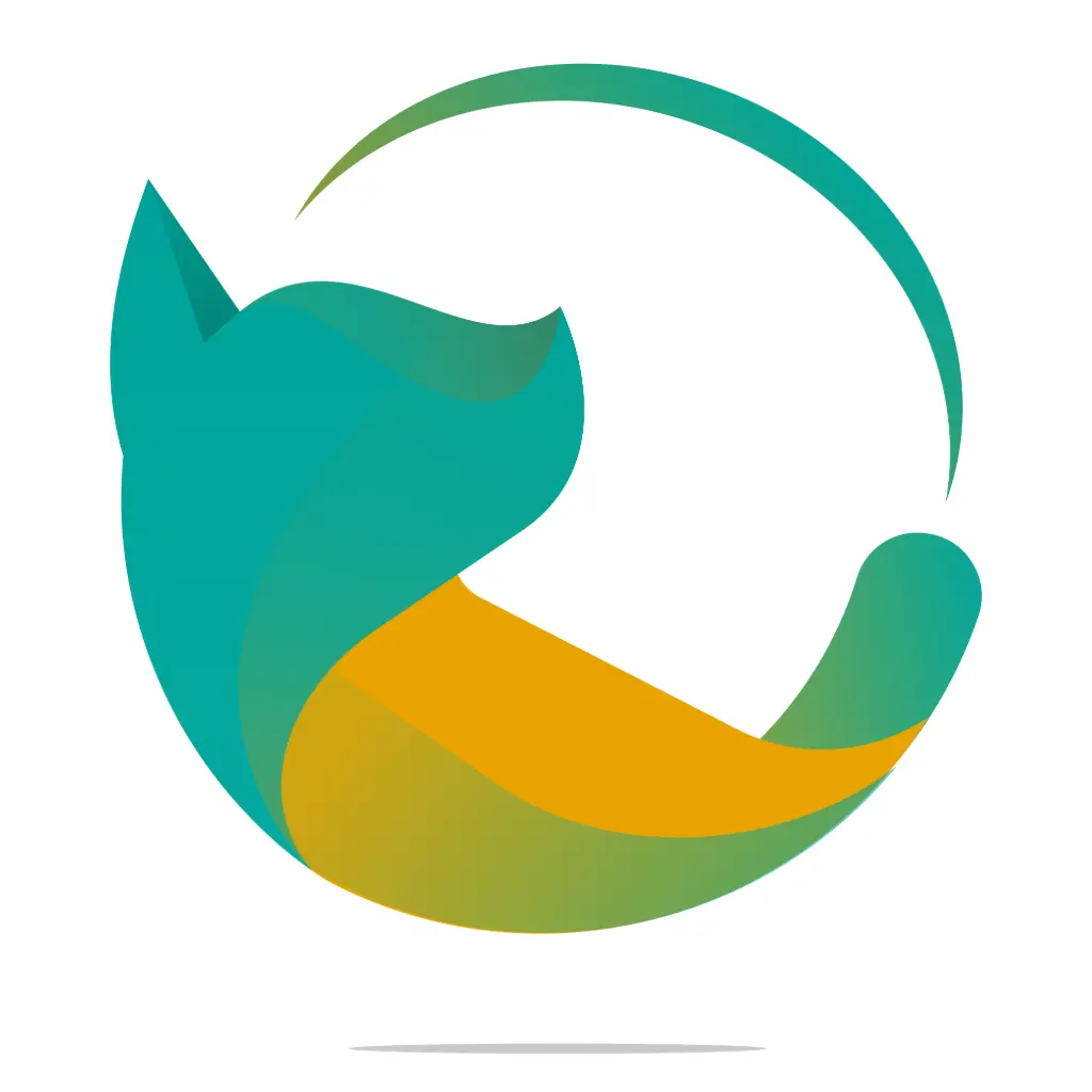 Plan Estándar - VIP1